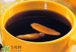 生姜红糖水的熬制方法,红糖水的熬制方法 生姜红糖水的熬制方法,红糖水的熬制方法