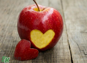 苹果的食用价值和药用价值,苹果的食用价值