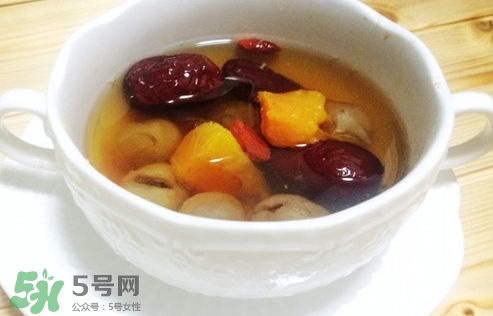 桂圆莲子八宝粥的配料,桂圆八宝粥里面有什么材料