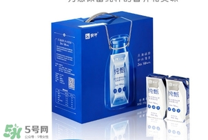 酸奶可以加热喝吗?对人体有伤害吗?,哪种酸奶比较好