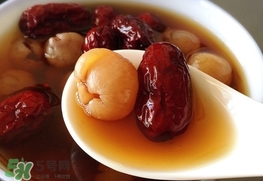 红糖姜枣茶一天喝几次,喝红糖姜枣茶什么时候喝最好 红糖姜枣茶一天喝几次,喝红糖姜枣茶什么时候喝最好