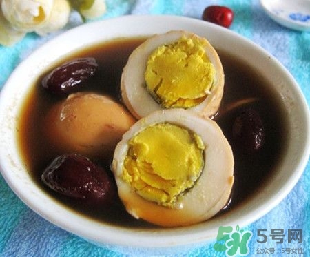 什么东西能催月经快点来,有什么催月经的方法