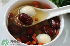 当归黄芪红糖煮鸡蛋可以天天吃吗,红糖煮鸡蛋可以天天吃吗