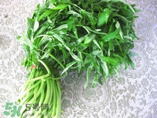 泥蒿的叶子可以吃吗,泥蒿叶子吃法 泥蒿的叶子可以吃吗,泥蒿叶子吃法