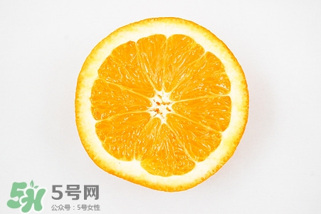 酒精肝的饮食疗法,酒精肝饮食要注意什么 酒精肝的饮食疗法,酒精肝饮食要注意什么