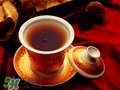 自制凉茶的做法,如何制作凉茶