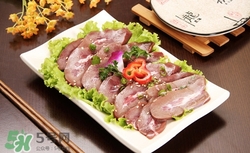 猪腰子怎么做好吃爆炒腰花视频,猪腰子怎么做好吃? 猪腰子怎么做好吃爆炒腰花视频,猪腰子怎么做好吃?