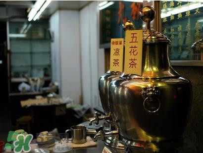 怀孕期间上火,怀孕的时候上火怎么办 怀孕期间上火,怀孕的时候上火怎么办