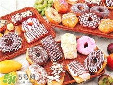 全麦面包冷冻能保存多久,面包冷冻能保存多久