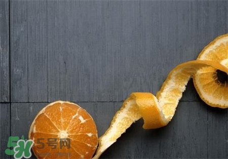 柑橘功效作用,柑橘的功效和作用及禁忌症