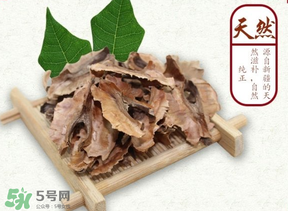 分心木怎么吃治失眠,分心木如何用能治失眠? 分心木怎么吃治失眠,分心木如何用能治失眠?