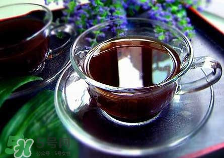 哪些人不宜喝凉茶,什么人不能喝凉茶 哪些人不宜喝凉茶,什么人不能喝凉茶