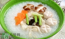 神仙粥的做法山药芡实,神仙粥的做法