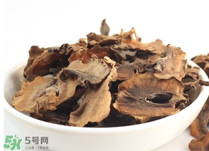 核桃分心木价格多少钱一斤,核桃木材价格多少钱一吨