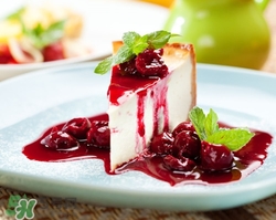 西瓜皮果酱怎么做,西瓜皮果酱的做法大全窍门