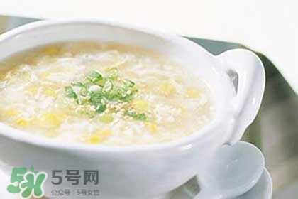 葱白粳米粥的做法及功效,葱白粳米粥的做法 葱白粳米粥的做法及功效,葱白粳米粥的做法