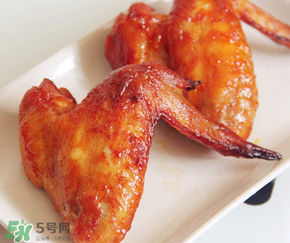 奥尔良烤翅培训学校,奥尔良烤翅培训班