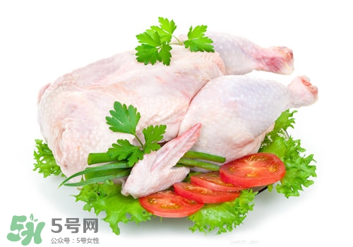 冻鸡肉怎么去腥味,冷冻鸡肉去腥味最好方法 冻鸡肉怎么去腥味,冷冻鸡肉去腥味最好方法