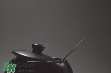 清洗砂锅的小妙招,砂锅怎么清洗