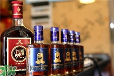 劲酒能加热喝吗,劲酒加热再喝