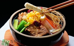 特等野山参为什么珍贵,野山参为什么那么贵