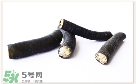 海笋的吃法和做法,海笋的吃法