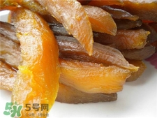 红薯干的功效和作用减肥,红薯干的功效和作用禁忌 红薯干的功效和作用减肥,红薯干的功效和作用禁忌