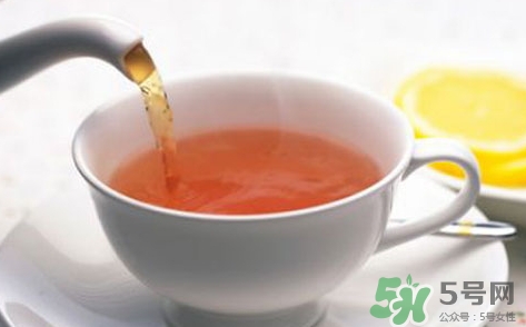 姜茶饮的做法,姜茶怎么做法