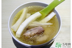 的功效和作用的功能和主治,的功效和作用