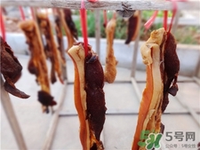 腊肉的健康吃法?,腊肉的正确吃法