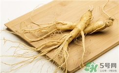 野山参的功效和作用及禁忌症,野山参的功效和作用及禁忌 野山参的功效和作用及禁忌症,野山参的功效和作用及禁忌