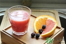 yakurt蔬果汁哪里有卖,yakurt蔬果汁哪里可以买 yakurt蔬果汁哪里有卖,yakurt蔬果汁哪里可以买