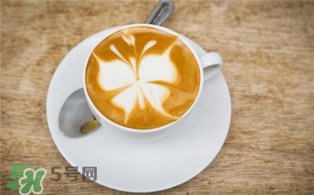 咖啡的勺子怎么用,咖啡的小勺子怎么用 咖啡的勺子怎么用,咖啡的小勺子怎么用