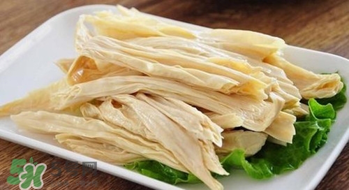 结石患者饮食注意事项,结石患者饮食指导