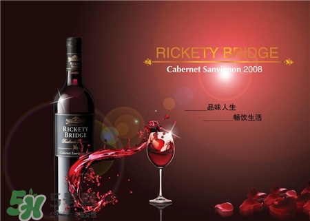 红酒加热后还有营养吗,葡萄酒加热喝是否损失营养