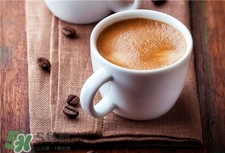 啤酒跟咖啡能一起喝吗,啤酒能一起喝吗 啤酒跟咖啡能一起喝吗,啤酒能一起喝吗