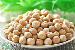 鹰嘴豆浆粉,鹰嘴豆可以打豆浆吗? 鹰嘴豆浆粉,鹰嘴豆可以打豆浆吗?