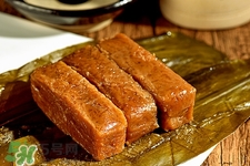 烤箱红糖枣糕的做法和配方,烤箱版红枣糕的做法