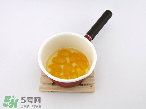 水枇杷的功效和作用,枇杷泡水的功效和作用