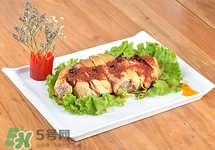 鸡胸肉健身餐做法大全简单不放油,鸡胸肉健身餐的做法