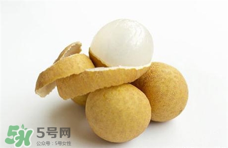 吃了发芽的龙眼会怎么样,发了芽的龙眼能吃吗