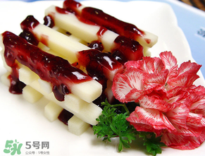 山药粉的作用和功效,熟山药粉的功效和作用 山药粉的作用和功效,熟山药粉的功效和作用