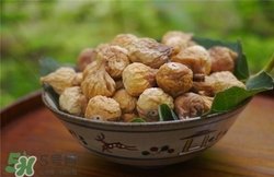 无花果干的功效和作用,无花果干的功效和作用对女人的好处 无花果干的功效和作用,无花果干的功效和作用对女人的好处