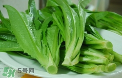 削莴笋的削皮刀,莴笋皮怎么削