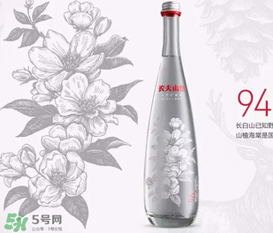 人长期喝矿泉水好还是纯净水好,矿泉水哪个牌子水质最好