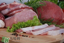 注水肉的危害有哪些,注水肉的危害描述正确的是