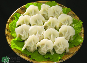 冷冻水饺怎么煮不破皮,冻水饺怎么煮最好 冷冻水饺怎么煮不破皮,冻水饺怎么煮最好