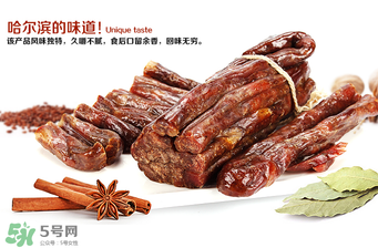 风干肠怎么蒸熟?,风干肠怎么做