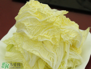白菜发苦能吃吗?,白菜会苦能吃吗