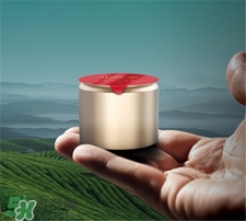 小罐茶介绍文案,小罐茶介绍